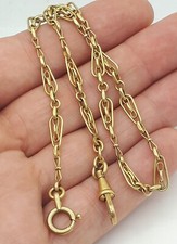 Unic ancienne chatelaine d'occasion  Landrecies