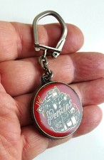 Ancien porte cle d'occasion  Jœuf