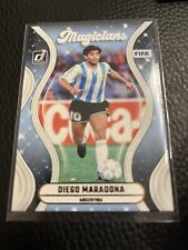Panini donruss soccer gebraucht kaufen  Brieskow-Finkenheerd