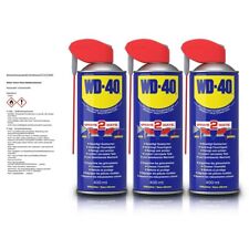 wd 40 5 liter gebraucht kaufen wd 40 5 liter gebraucht kaufen Pressath
