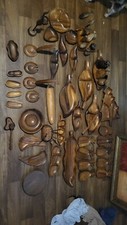 monkey pod bowl for sale monkey pod bowl for sale Texarkana