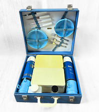 Sirram picnic set for sale  DARWEN