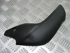 Cbr600rr panel exhaust for sale  COLCHESTER