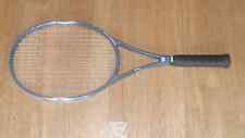 Wilson graphite comp for sale  Rancho Palos Verdes