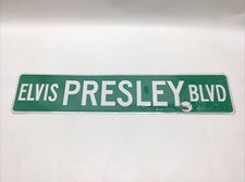 1994 elvis presley for sale  Dothan