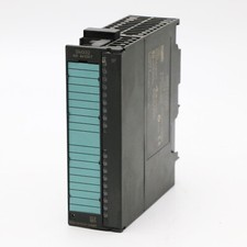 Siemens 6es7 332 gebraucht kaufen  Rohrdorf