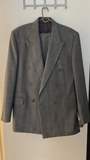Horne brothers grey for sale  COLCHESTER
