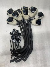 1pcs motorola hmn1090a for sale  Rancho Cucamonga