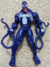 Marvel legends series for sale  SLOUGH