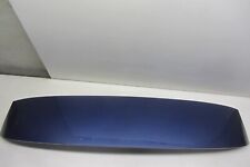 Bmw e91 touring gebraucht kaufen Bmw e91 touring gebraucht kaufen  Pfaffenhofen a.d.Ilm