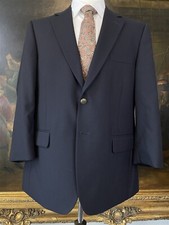 Saddlebred 42s navy for sale  Lincoln