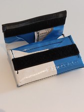Freitag geldbörse blau gebraucht kaufen  Koblenz