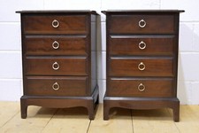 Vintage stag chest for sale  LIVINGSTON