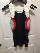 Elite cheer gymnastics for sale  Commerce