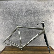 Lemond tourmalet frame for sale  Neenah