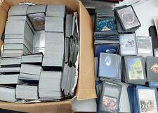 1990s ccg odds for sale  BOLTON