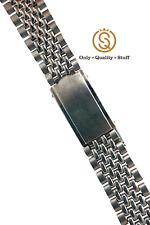 Philip watch bracciale usato  Teramo