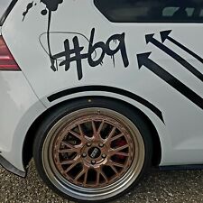 Volkswagen golf gti gebraucht kaufen  Euskirchen