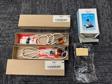 Weller ds102p desoldering for sale  Federal Way