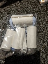 Sheets lint roller for sale  BRIDLINGTON