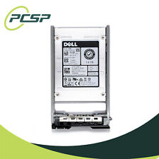 Dell dmf5y thnsf81d60cse for sale  New Hudson