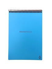 Rocketbook flip dot for sale  BISHOP AUCKLAND
