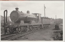Class s11 395 for sale  BEDFORD