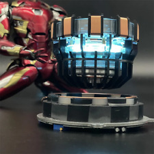 Floating iron man for sale  Orlando