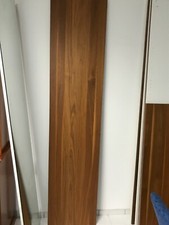 Hülsta now kleiderschrank gebraucht kaufen  Stockelsdorf