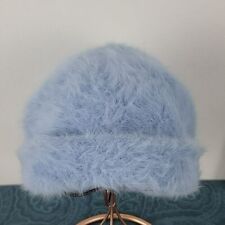 Beanie hat soft for sale  Gig Harbor