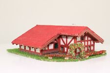 Spur bauernhof stall gebraucht kaufen  Troisdorf