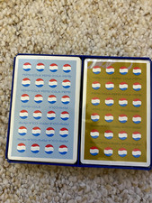 Vintage pepsi cola for sale  Springfield