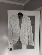 Noose monkey suit for sale  BIRMINGHAM