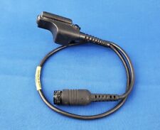 Nacre quietpro motorola for sale  Oklahoma City