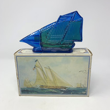 Vintage avon americas for sale  Sanford