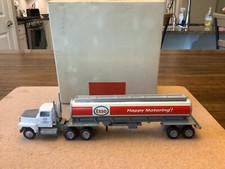 Winross esso. humble for sale  Mount Arlington