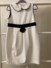 Monnalisa chic luxury for sale  LONDON