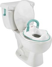 Fisher price perfect for sale Fisher price perfect for sale  Barnhart