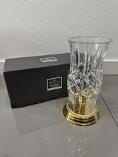 Waterford crystal prescott for sale  Port Charlotte