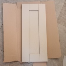 Used howdens tewkesbury for sale Used howdens tewkesbury for sale  SHOREHAM-BY-SEA