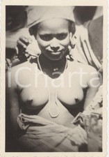 1940 a.o.i nudo usato  Milano