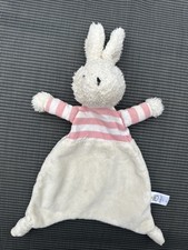 Jellycat bredita bunny for sale  DERBY