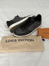 Louis vuitton rivoli for sale  BARRY