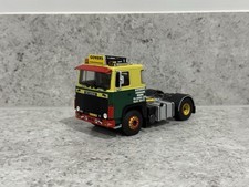 Wsi corgi scania for sale Wsi corgi scania for sale  CREWE