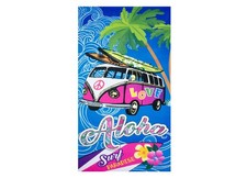 Telo mare spiaggia usato  Italia