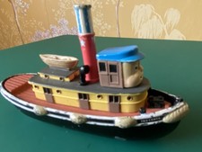 ertl ten cents for sale  WORTHING