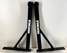 Yakima outdoorsman 300 for sale  Austin