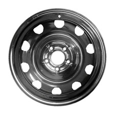 17x7 hole refurbished for sale  USA