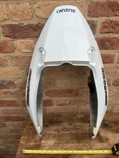 suzuki fairings for sale suzuki fairings for sale MARCH