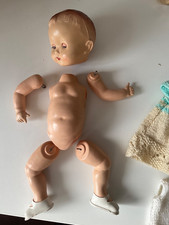 Vintage roddy doll. for sale Vintage roddy doll. for sale  NOTTINGHAM